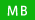 MB