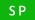 SP